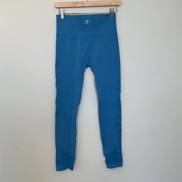 GymShark Leggings - Picture 7 of 7